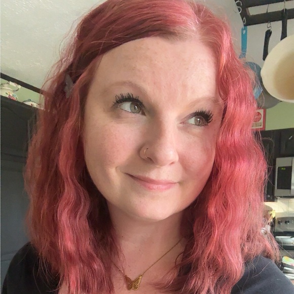 mrsabalos